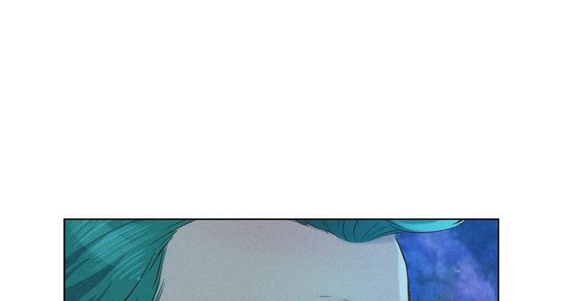 Thợ Săn 3 Cm Chap 97 - Next Chap 98