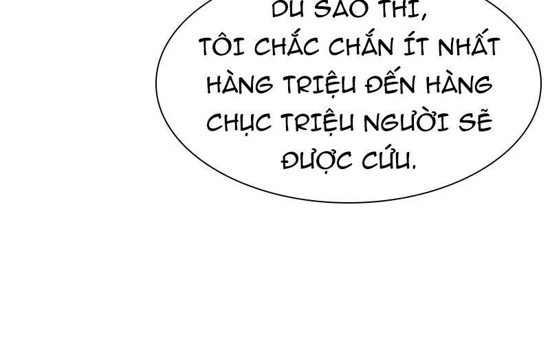Thợ Săn 3 Cm Chap 97 - Next Chap 98