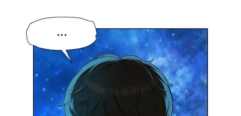 Thợ Săn 3 Cm Chap 97 - Next Chap 98