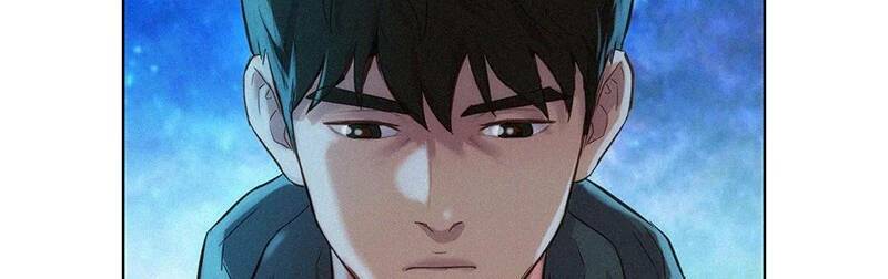 Thợ Săn 3 Cm Chap 97 - Next Chap 98