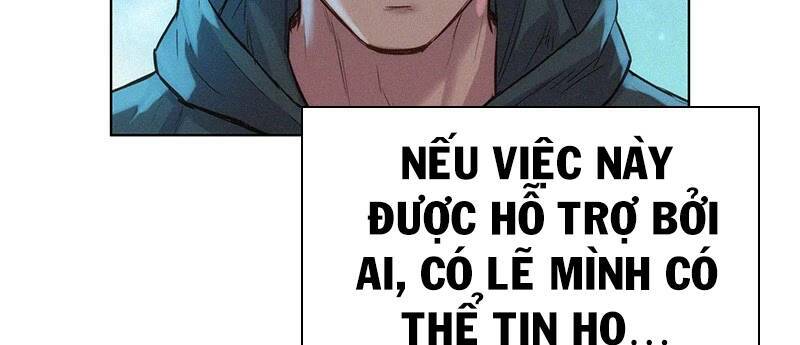 Thợ Săn 3 Cm Chap 97 - Next Chap 98