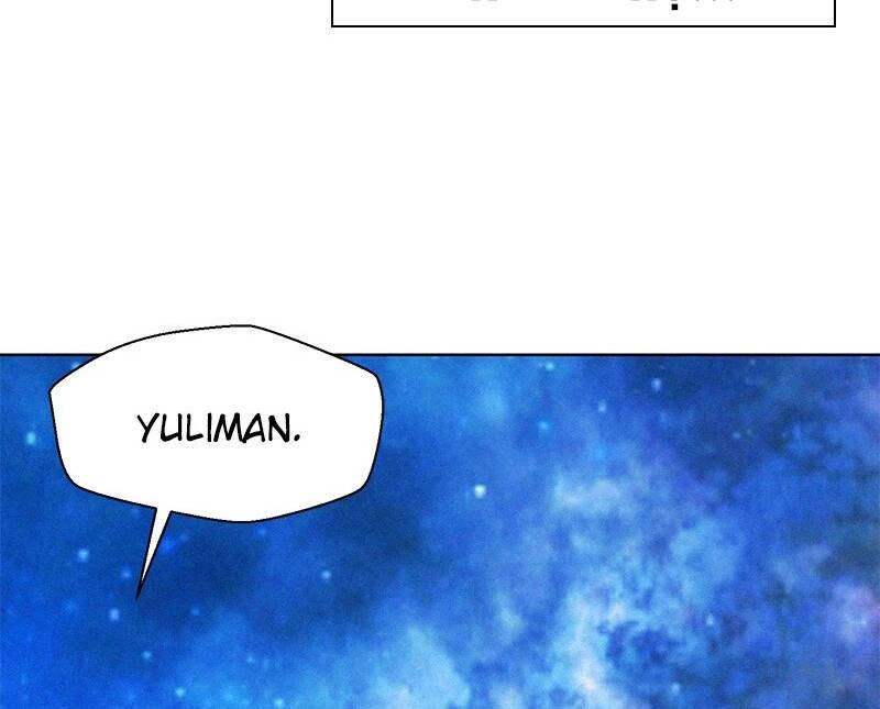 Thợ Săn 3 Cm Chap 97 - Next Chap 98