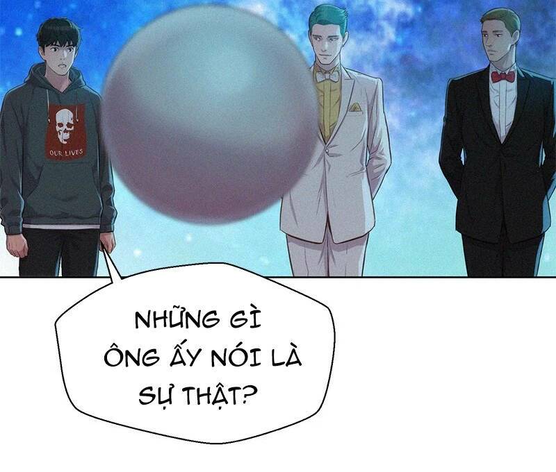 Thợ Săn 3 Cm Chap 97 - Next Chap 98