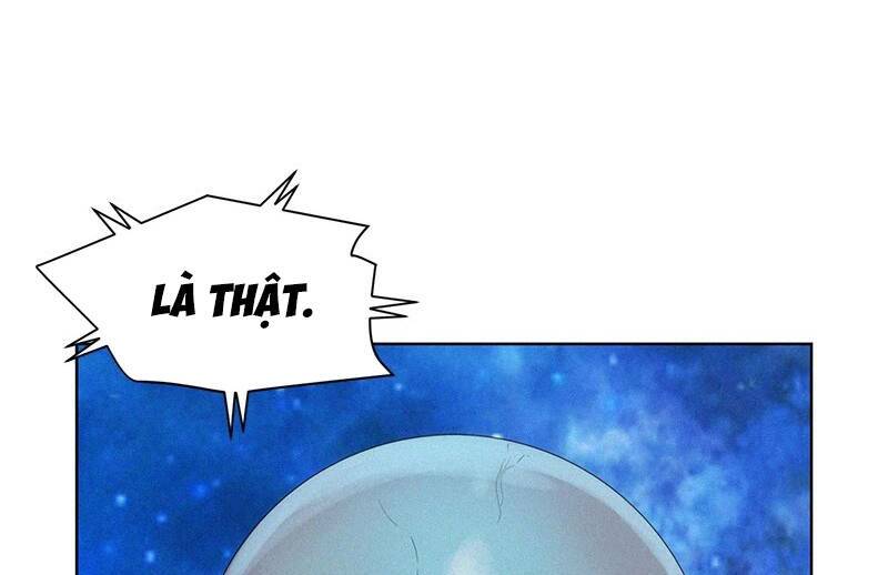 Thợ Săn 3 Cm Chap 97 - Next Chap 98
