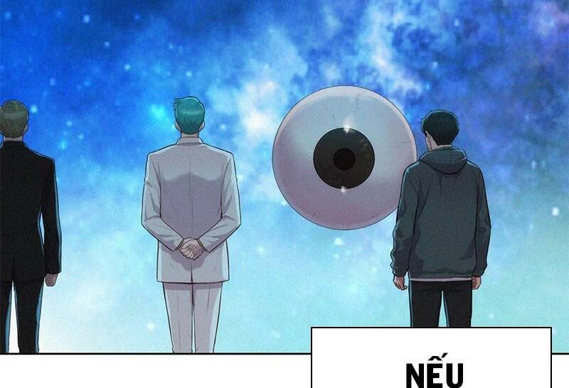 Thợ Săn 3 Cm Chap 97 - Next Chap 98