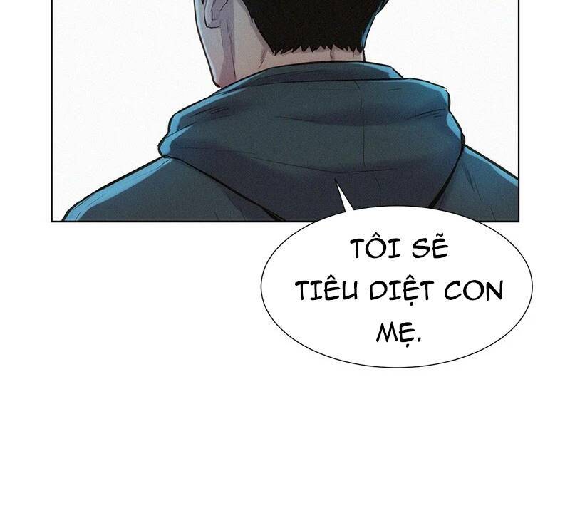 Thợ Săn 3 Cm Chap 97 - Next Chap 98