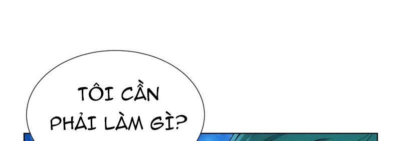 Thợ Săn 3 Cm Chap 97 - Next Chap 98