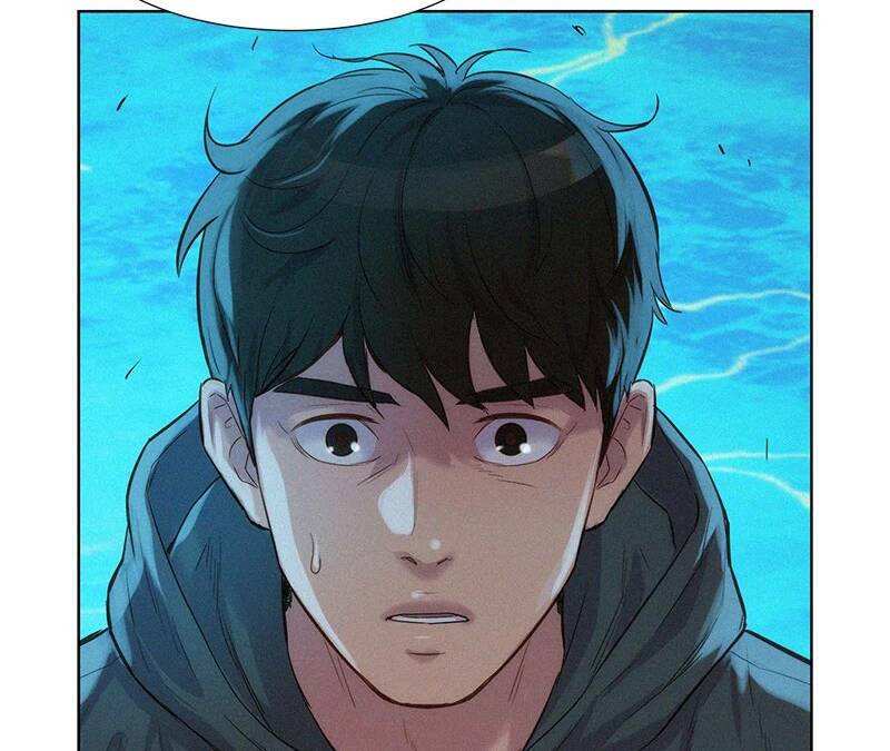 Thợ Săn 3 Cm Chap 97 - Next Chap 98