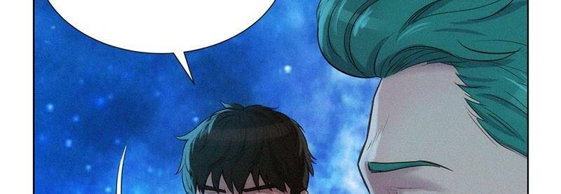 Thợ Săn 3 Cm Chap 97 - Next Chap 98