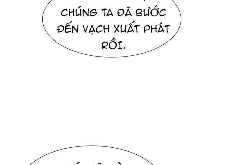 Thợ Săn 3 Cm Chap 97 - Next Chap 98