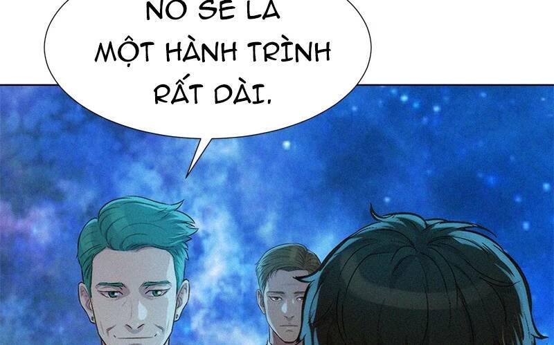 Thợ Săn 3 Cm Chap 97 - Next Chap 98