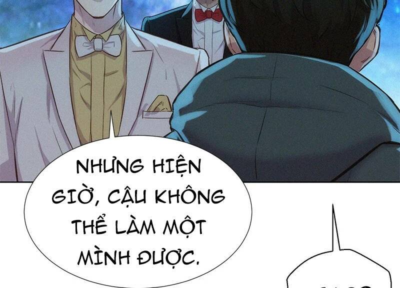 Thợ Săn 3 Cm Chap 97 - Next Chap 98