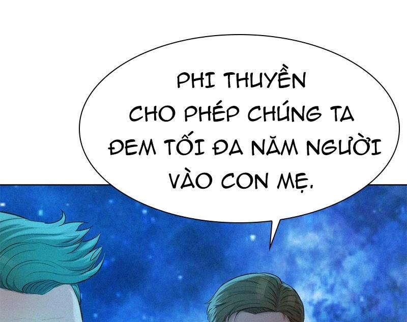 Thợ Săn 3 Cm Chap 97 - Next Chap 98