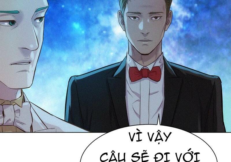 Thợ Săn 3 Cm Chap 97 - Next Chap 98