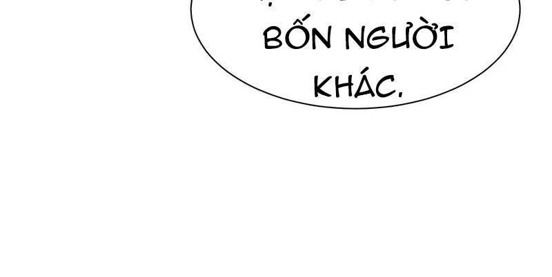 Thợ Săn 3 Cm Chap 97 - Next Chap 98
