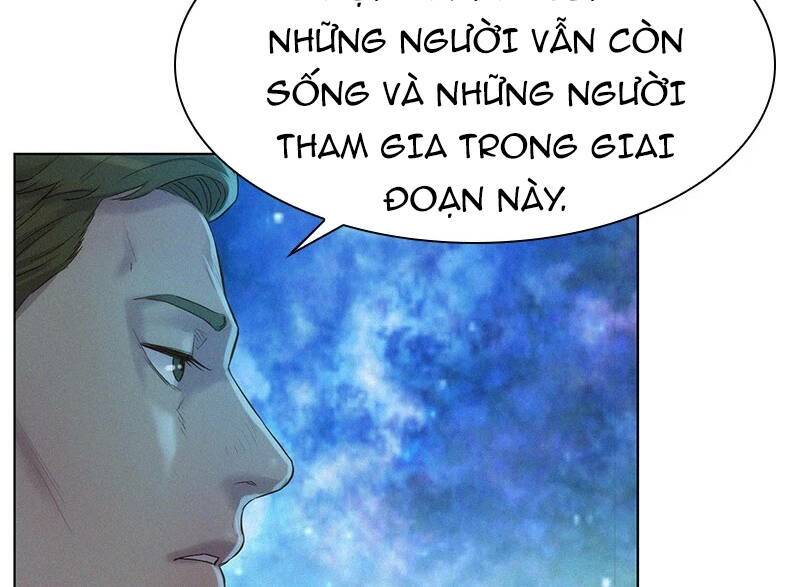 Thợ Săn 3 Cm Chap 97 - Next Chap 98