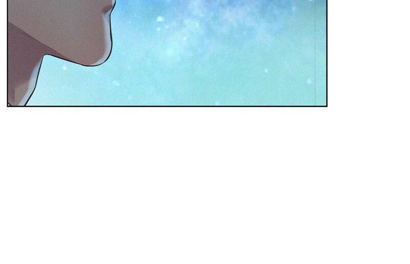 Thợ Săn 3 Cm Chap 97 - Next Chap 98