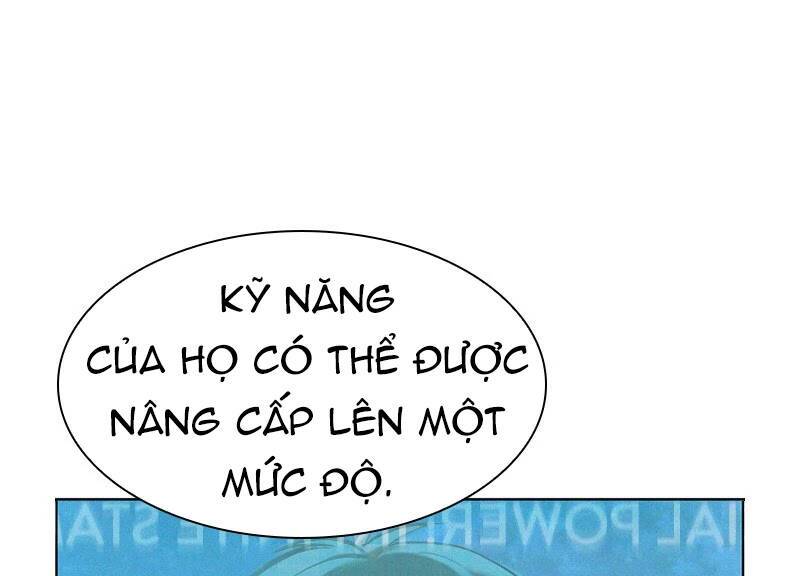 Thợ Săn 3 Cm Chap 97 - Next Chap 98