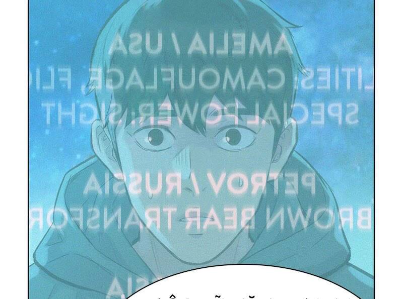 Thợ Săn 3 Cm Chap 97 - Next Chap 98