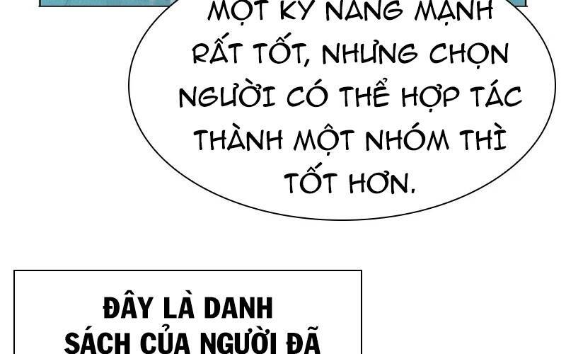 Thợ Săn 3 Cm Chap 97 - Next Chap 98