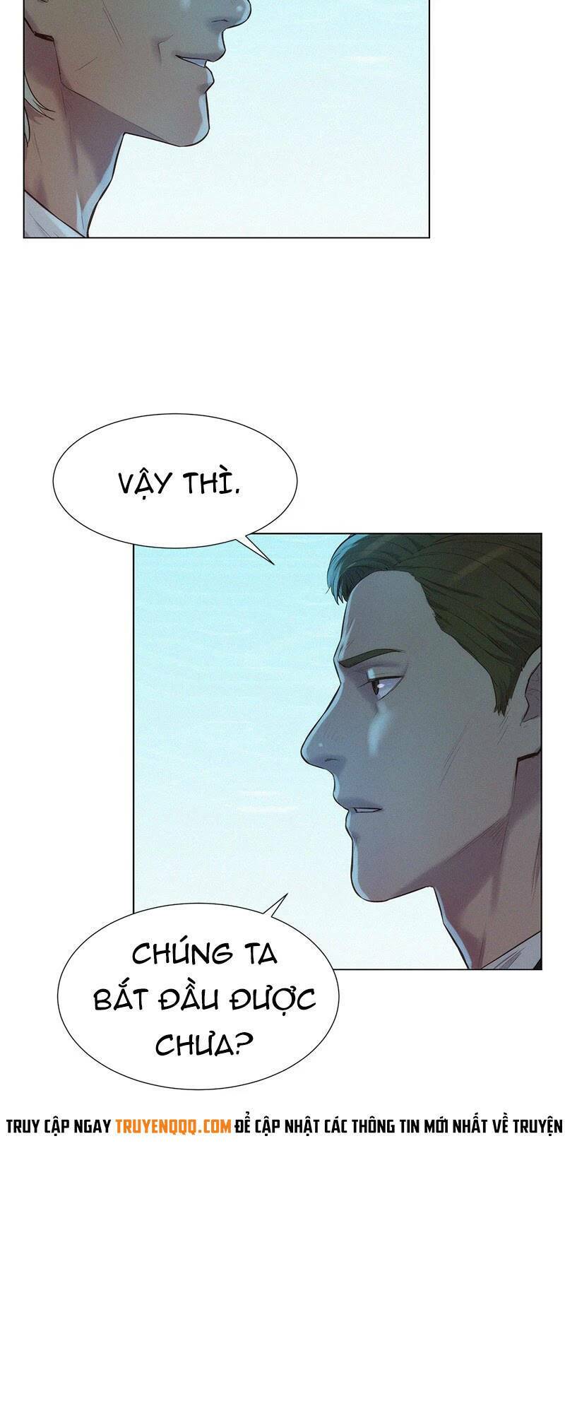 Thợ Săn 3 Cm Chap 99 - Next Chap 100