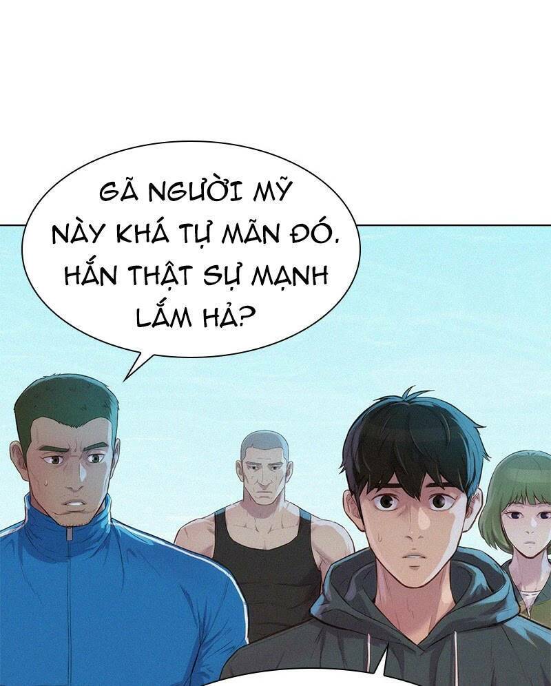 Thợ Săn 3 Cm Chap 99 - Next Chap 100