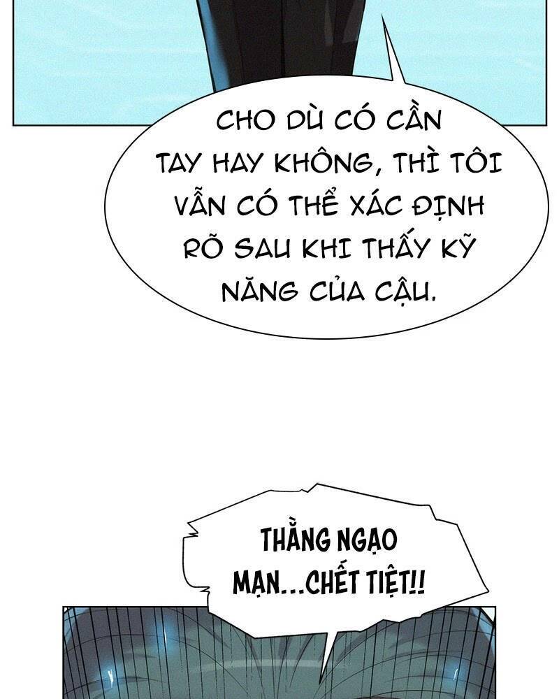 Thợ Săn 3 Cm Chap 99 - Next Chap 100