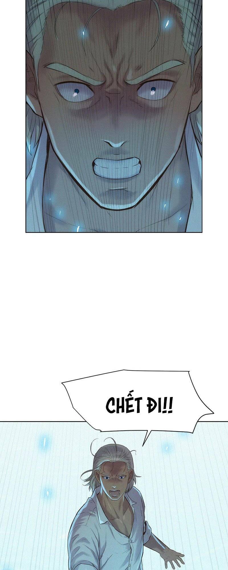 Thợ Săn 3 Cm Chap 99 - Next Chap 100