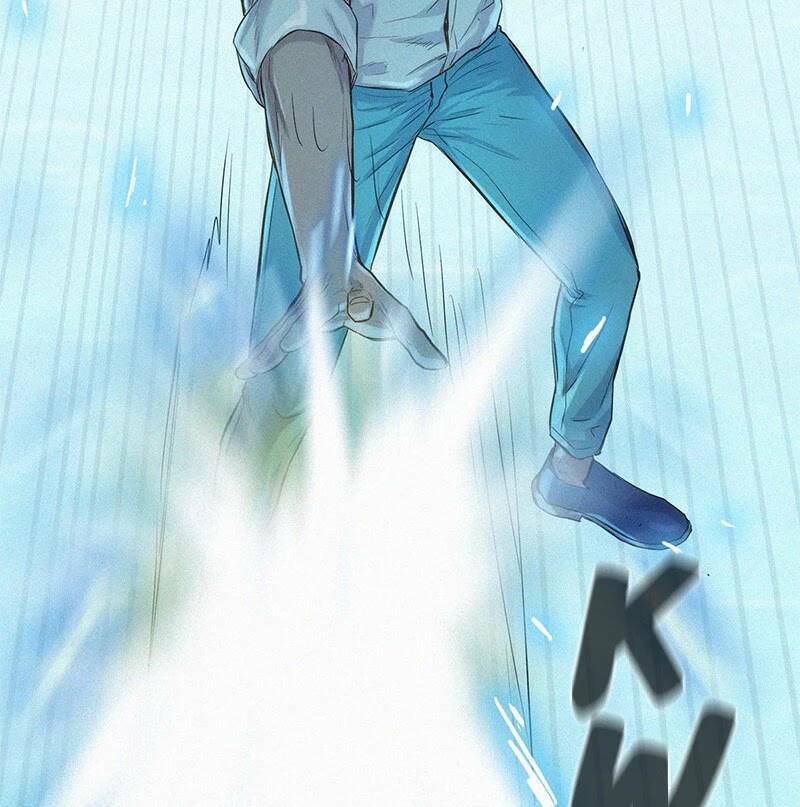 Thợ Săn 3 Cm Chap 99 - Next Chap 100