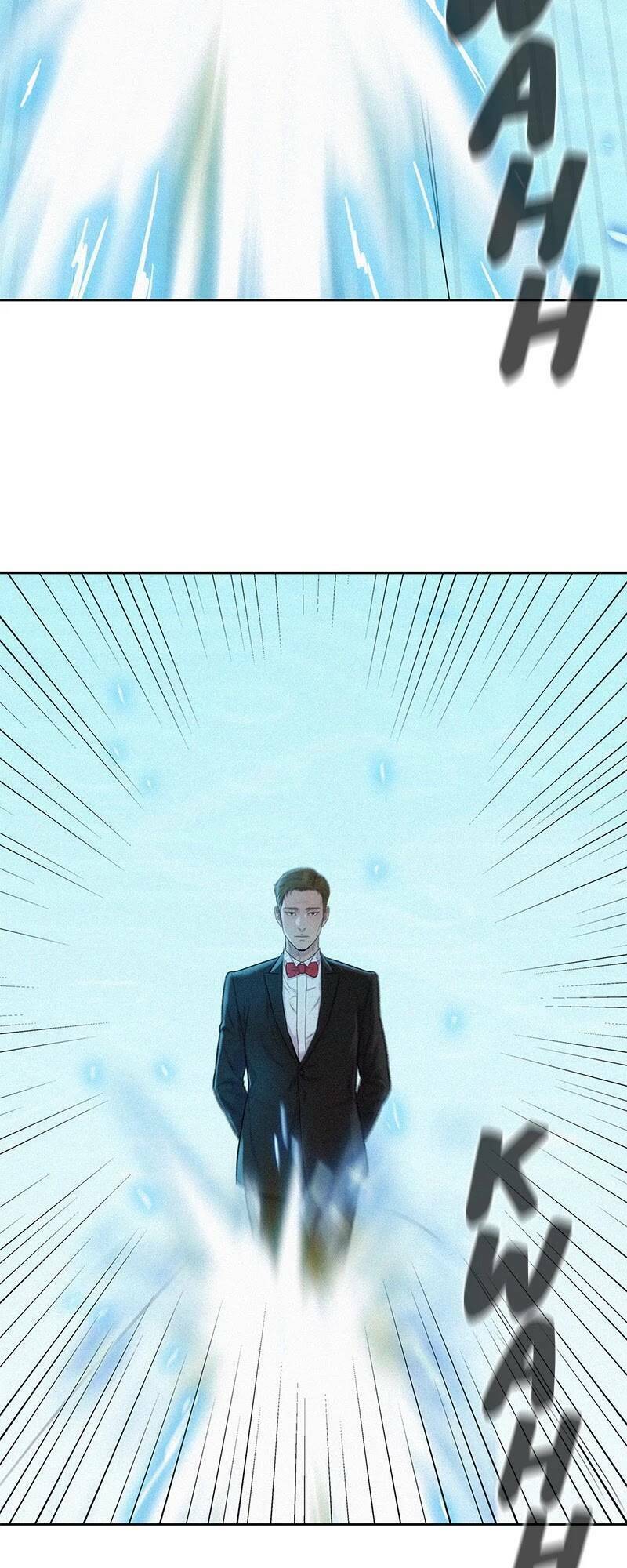 Thợ Săn 3 Cm Chap 99 - Next Chap 100