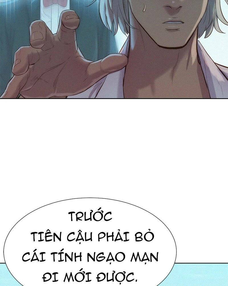 Thợ Săn 3 Cm Chap 99 - Next Chap 100
