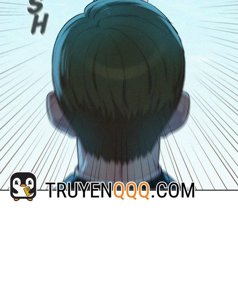 Thợ Săn 3 Cm Chap 99 - Next Chap 100