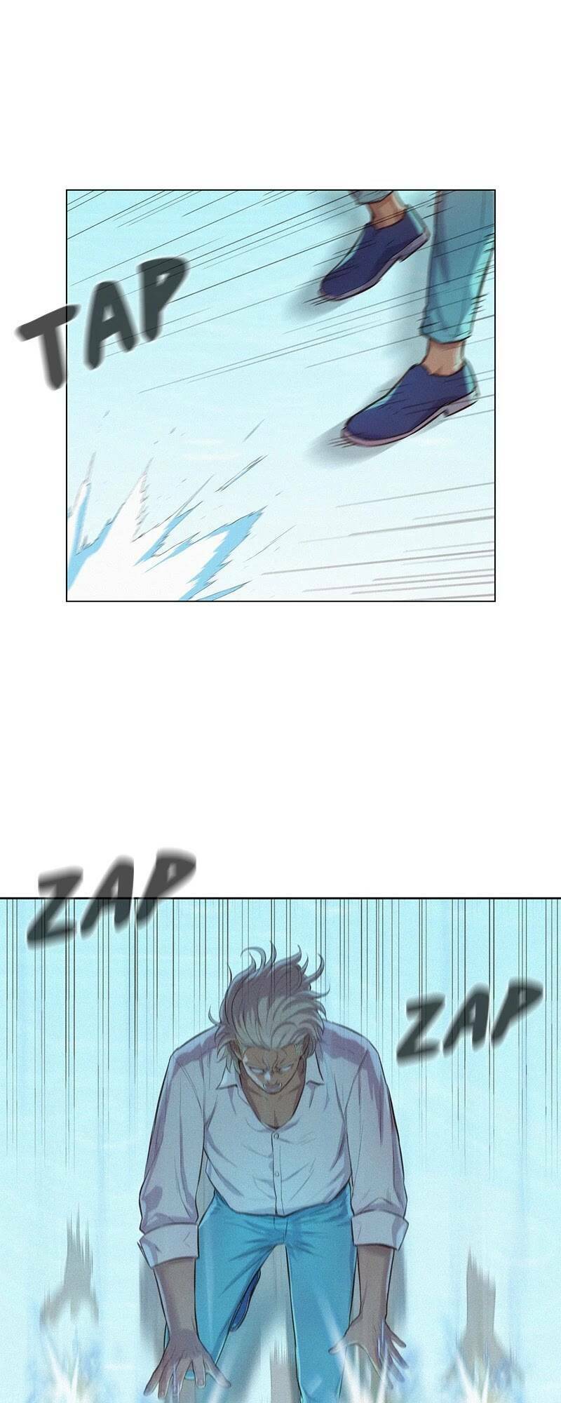 Thợ Săn 3 Cm Chap 99 - Next Chap 100