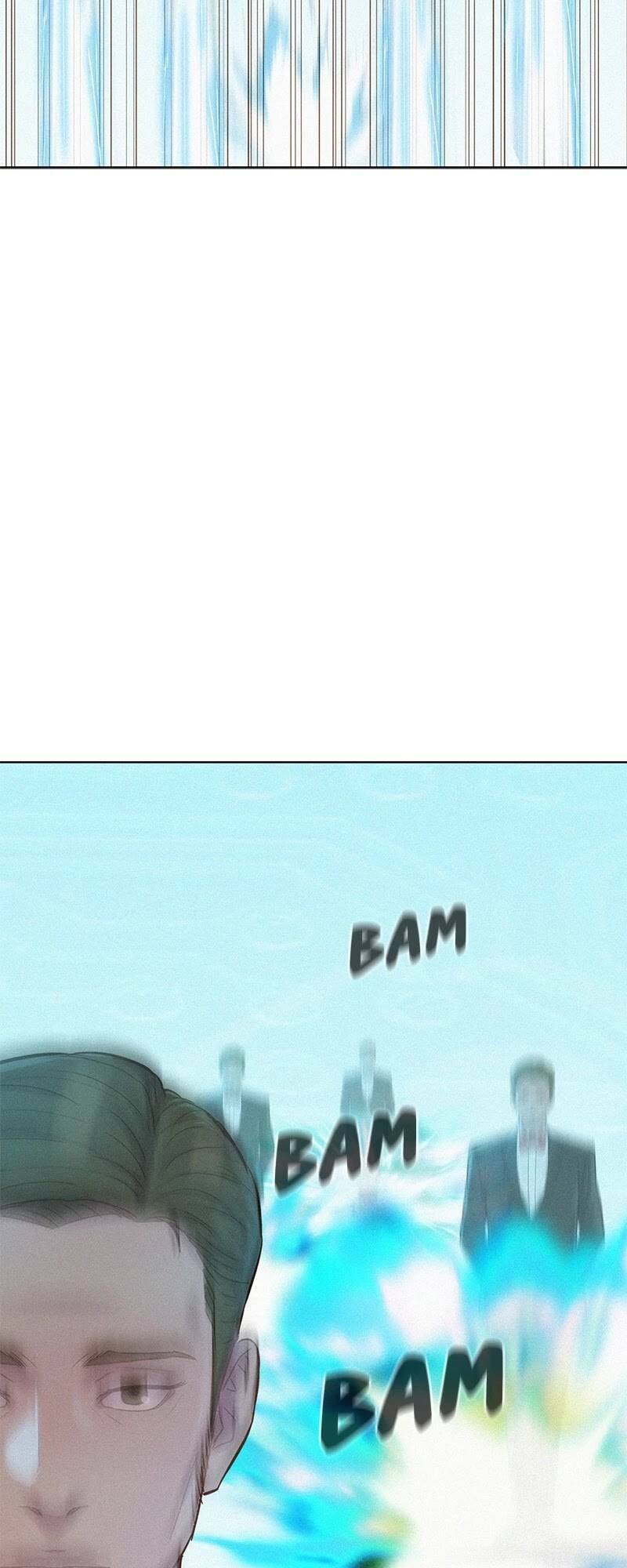 Thợ Săn 3 Cm Chap 99 - Next Chap 100