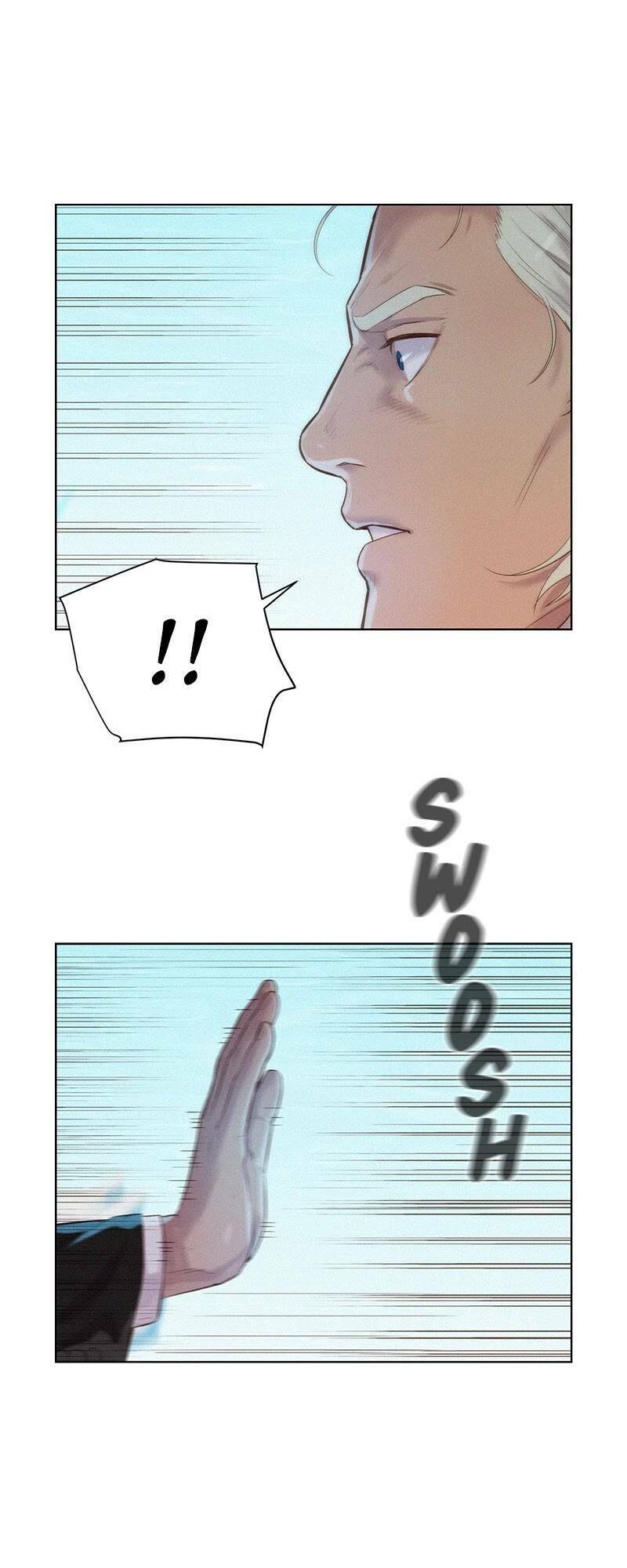 Thợ Săn 3 Cm Chap 99 - Next Chap 100