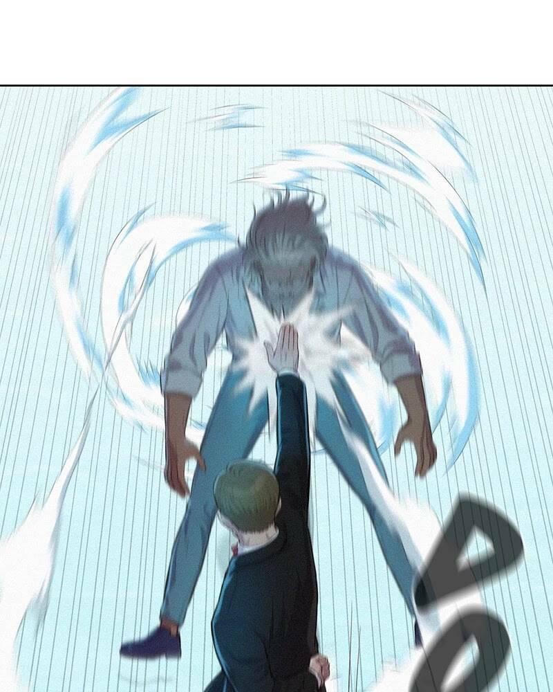 Thợ Săn 3 Cm Chap 99 - Next Chap 100