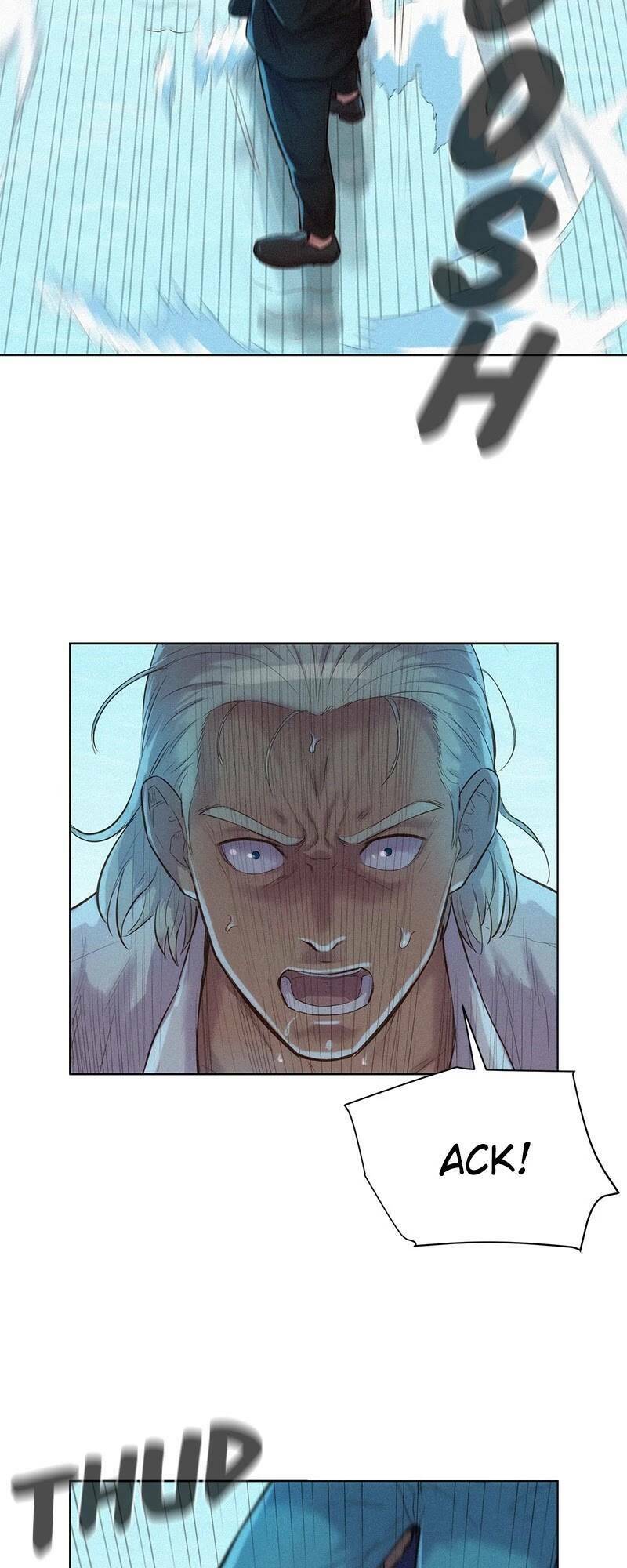 Thợ Săn 3 Cm Chap 99 - Next Chap 100