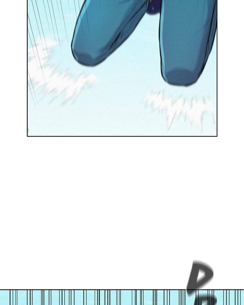 Thợ Săn 3 Cm Chap 99 - Next Chap 100