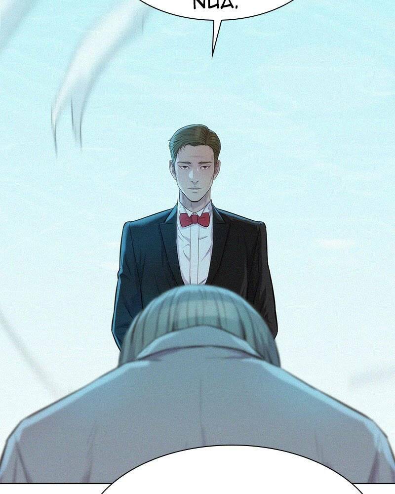 Thợ Săn 3 Cm Chap 99 - Next Chap 100