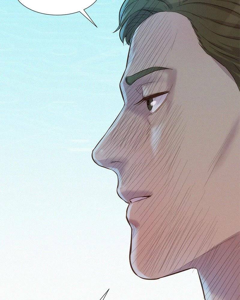 Thợ Săn 3 Cm Chap 99 - Next Chap 100