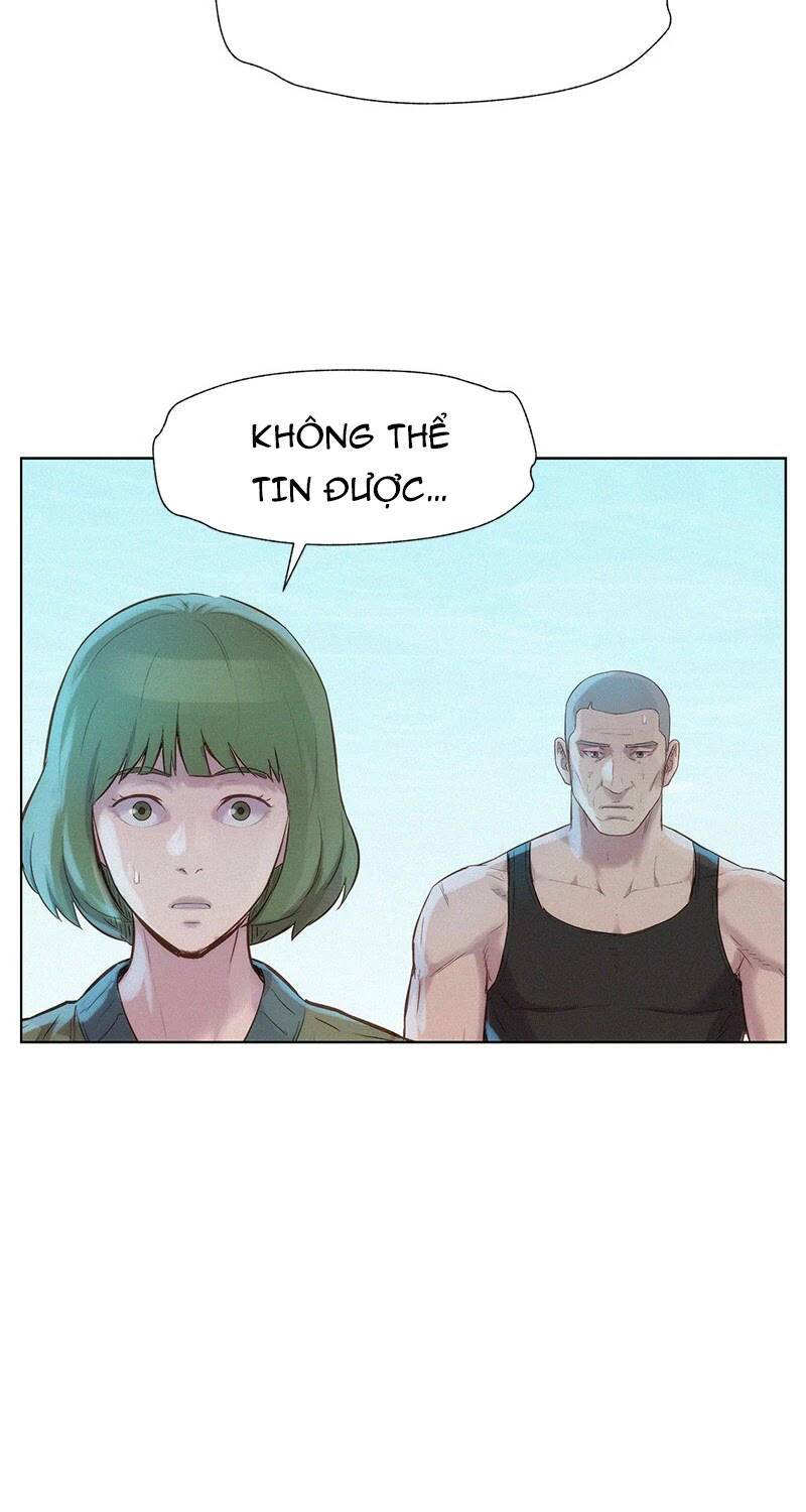 Thợ Săn 3 Cm Chap 99 - Next Chap 100