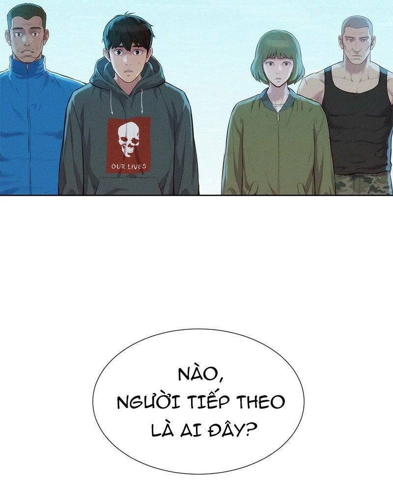 Thợ Săn 3 Cm Chap 99 - Next Chap 100