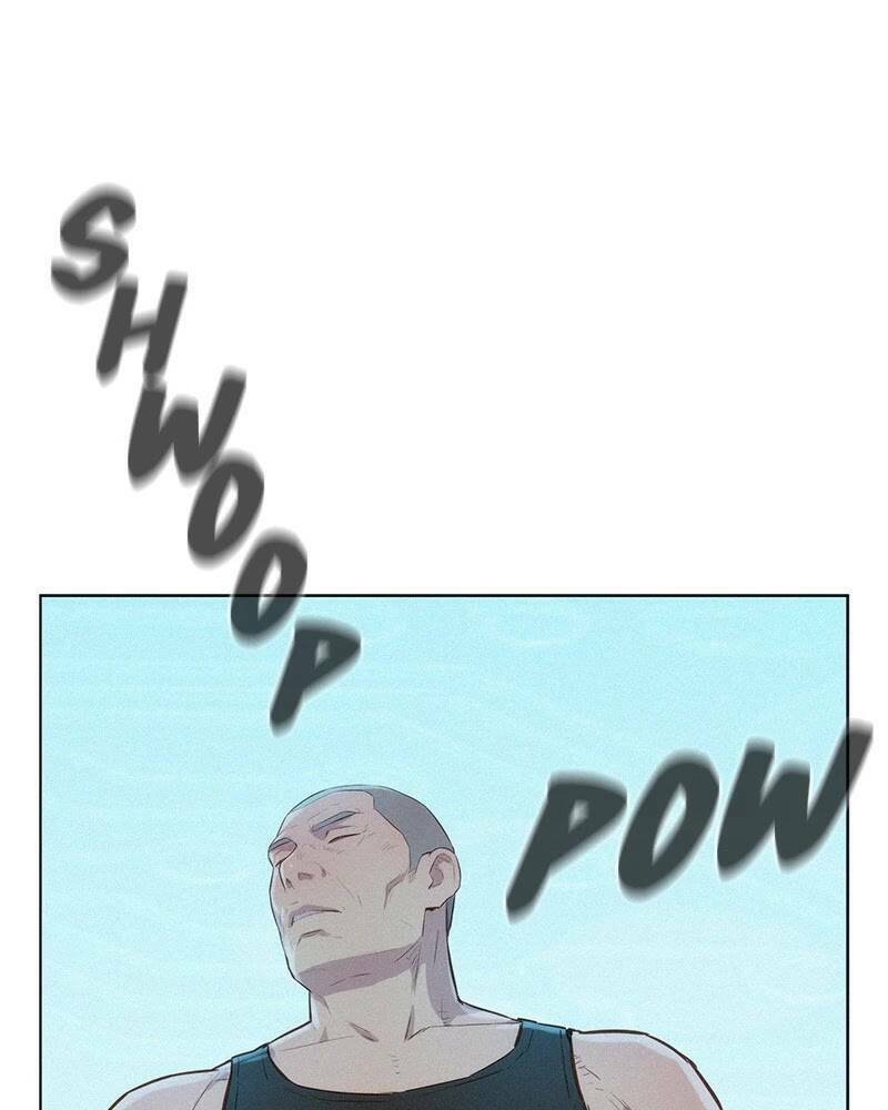 Thợ Săn 3 Cm Chap 99 - Next Chap 100