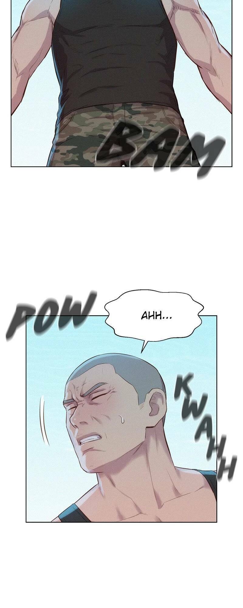 Thợ Săn 3 Cm Chap 99 - Next Chap 100