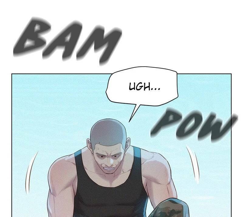 Thợ Săn 3 Cm Chap 99 - Next Chap 100