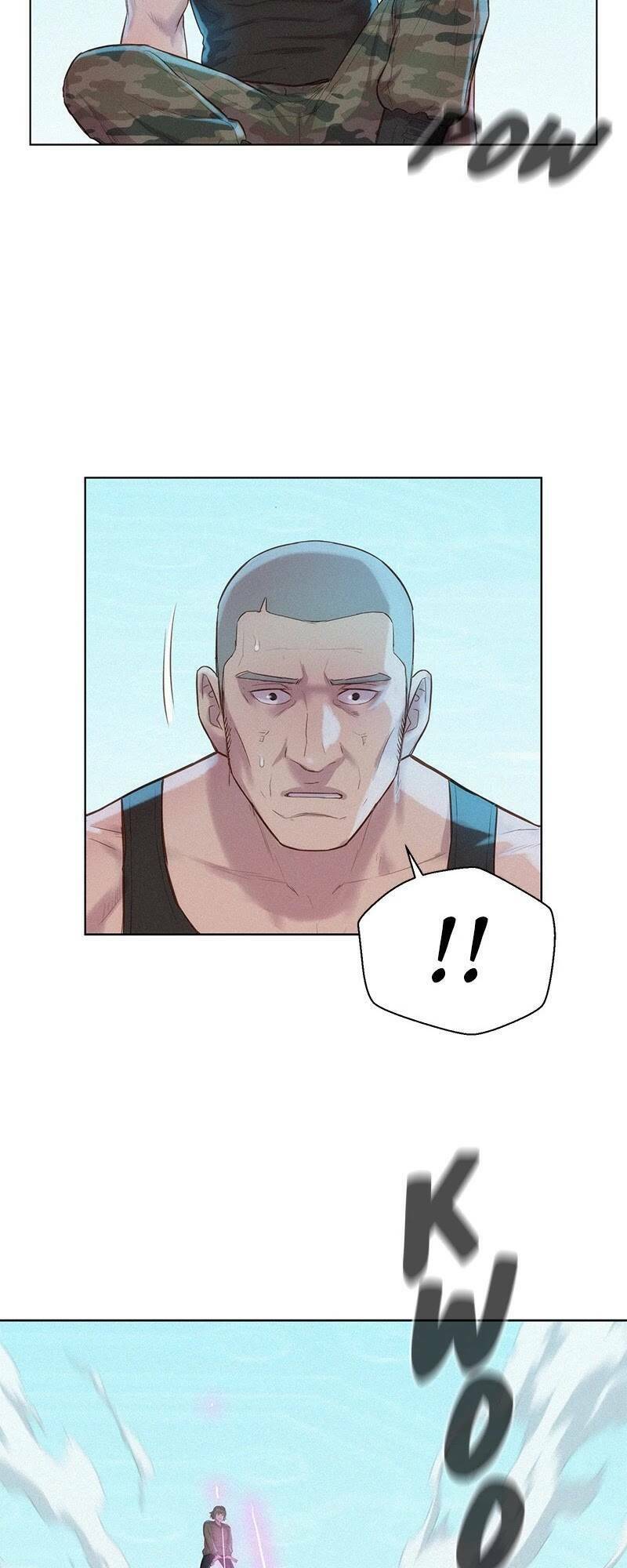 Thợ Săn 3 Cm Chap 99 - Next Chap 100