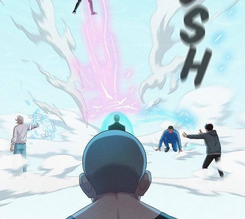 Thợ Săn 3 Cm Chap 99 - Next Chap 100