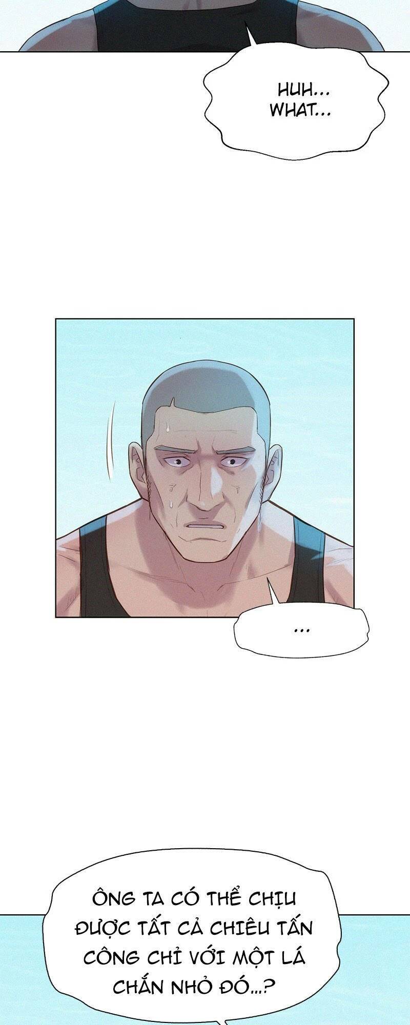 Thợ Săn 3 Cm Chap 99 - Next Chap 100