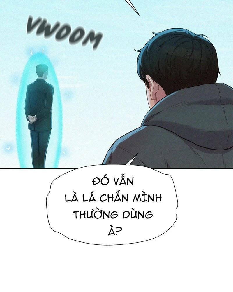 Thợ Săn 3 Cm Chap 99 - Next Chap 100