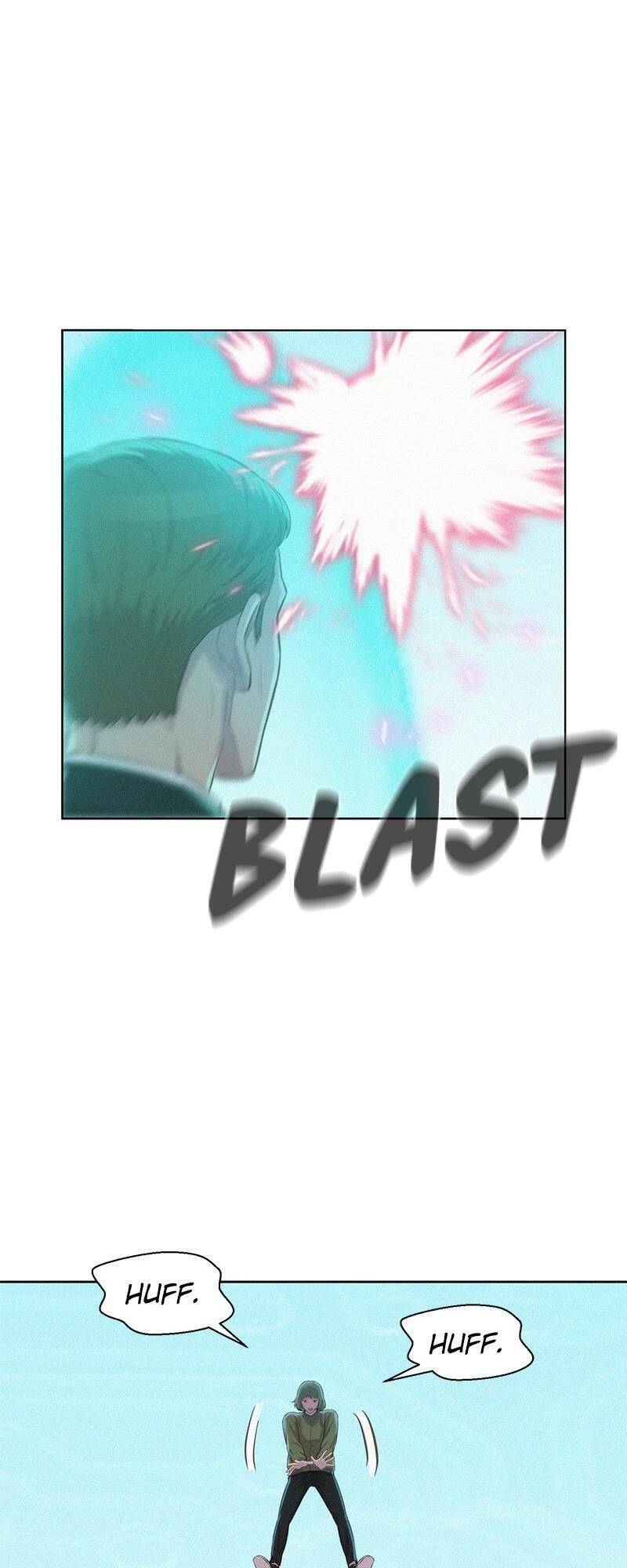 Thợ Săn 3 Cm Chap 99 - Next Chap 100